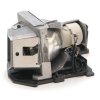 Lampa do projektora Optoma DP3303