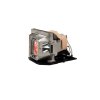 Lampa do projektora Optoma W401