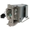 Lampa do projektoru Optoma GT1080E