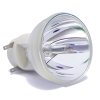 Lampa do projektoru Optoma DW333