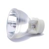 Lampa do projektoru Optoma DW333