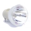 Lampa do projektoru Optoma DW333