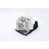 Lampa do projektora Optoma HD83S1
