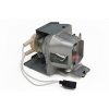 Lampa do projektora Optoma OPX4055