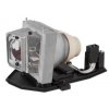 Lampa do projektora Optoma TX556-3D