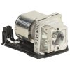 Lampa do projektora RCA IPSiO PJ WX5150