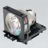 Lampa do projektora Hustem  SRP-1600