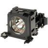 Lampa do projektora Hustem  MVP-S40