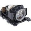 Lampa do projektora Hustem  MVP-4020