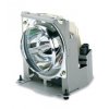 Lampa do projektora Premier PD-X702