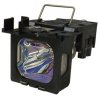 Lampa do projektora Premier TPD-X570