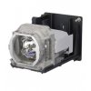 Lampa do projektora Premier PD-X611