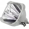 Lampa do projektora Zenith LXG 120