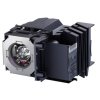 Lampa do projektora Canon REALiS WX6000-D Pro AV