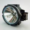 Lampa do projektora Barco OverView MGD50-DL