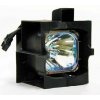 Lampa do projektora Barco SIM5W (Dual Lamp)