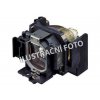 Lampa do projektora Digital projection M-VISION CINE 260-HB