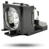 Lampa do projektora Planar PD9020