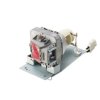 Lampa do projektora Vivitek DX881ST