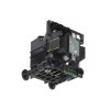Lampa do projektora Projectiondesign F3+ SX+