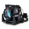 Lampa do projektora Projectiondesign F3+ SX+