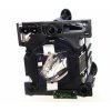 Lampa do projektora Projectiondesign F3+ SX+