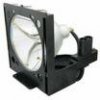 Lampa do projektora Promethean PRM AB2+2