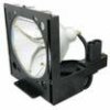 Lampa do projektora Promethean PRM AB2-01