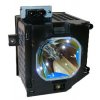 Lampa do projektora Scott DLP 700
