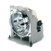 Lampa do projektora Acco NOBO S17E