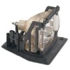 Lampa do projektora Dataview E221