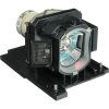 Lampa do projektora Teq TEQ-C7487WM