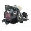 Lampa do projektora Matrix 2000W