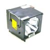 Lampa do projektora Sharp XV-Z12000