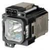 Projektorová lampa číslo VLT-HC9000LP
