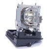 Projektorová lampa číslo BL-FU280C