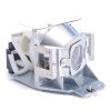 Projektorová lampa číslo 5J.JAH05.001