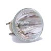 Projektorová lampa číslo 5J.JCT05.001