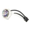 Projektorová lampa číslo EC.J0401.002