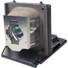 Projektorová lampa číslo SP.83R01G001