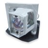 Projektorová lampa číslo BL-FP230H