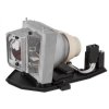 Projektorová lampa číslo SP.8PJ01GC01