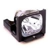 Lampa do projektora Epson EMP-X3