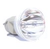 Lampa do projektora Epson EMP-X3