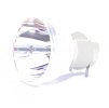Lampa do projektora Epson EMP-X3