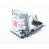 Lampa do projektoru Panasonic PT-VW530