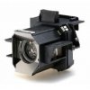 Lampa do projektoru Epson EB-X5