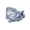 Lampa do projektora Hitachi CP-X995W