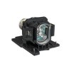 Lampa do projektoru Hitachi CP-D27WN