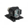 Lampa do projektoru Hitachi CP-AW2519NM